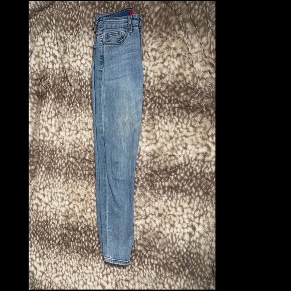 Guess blue jeans - Picture 2 of 5